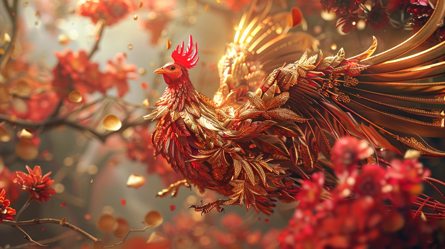 Khám Phá Thế Giới Của E88: Tuning Và Xổ Số Hôm Nay