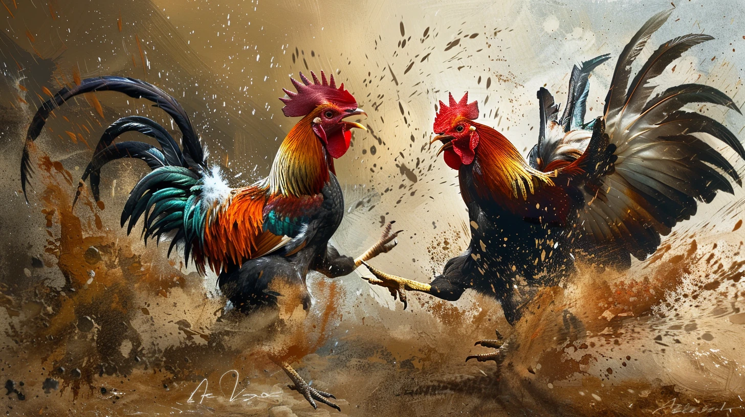 Khám Phá Casino Online WW88: Trải Nghiệm Đỉnh Cao Và Cơ Hội Trúng Lớn