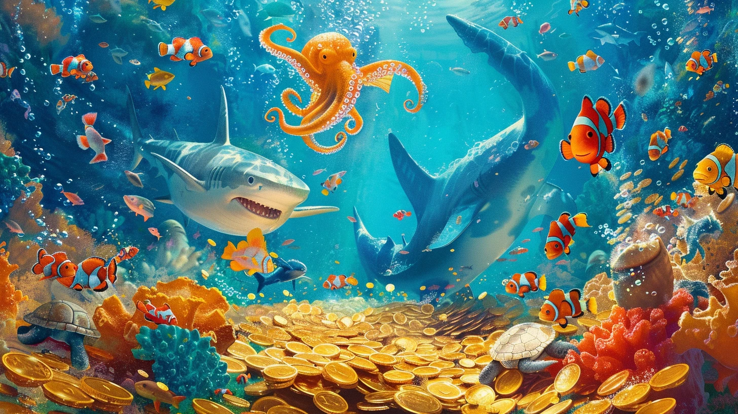 Khám Phá Sự Thú Vị Của Zebra GK888 Trong Thế Giới Xổ Số