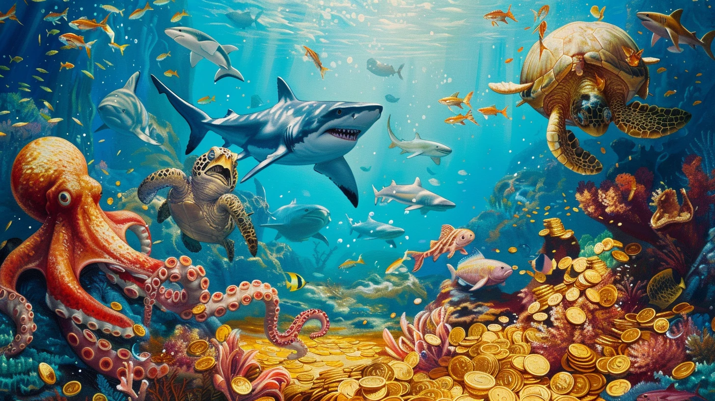 Khám Phá Thế Giới Xổ Số: Từ HQ88 Đến Giải Đặc Biệt Của Xổ Số Miền Trung