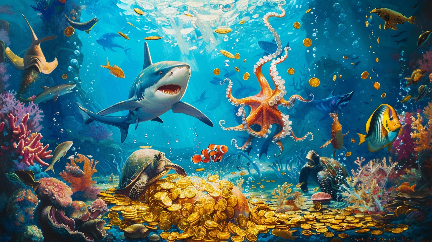 Khám Phá Thế Giới Xổ Số: Từ HQ88 Đến Giải Đặc Biệt Của Xổ Số Miền Trung