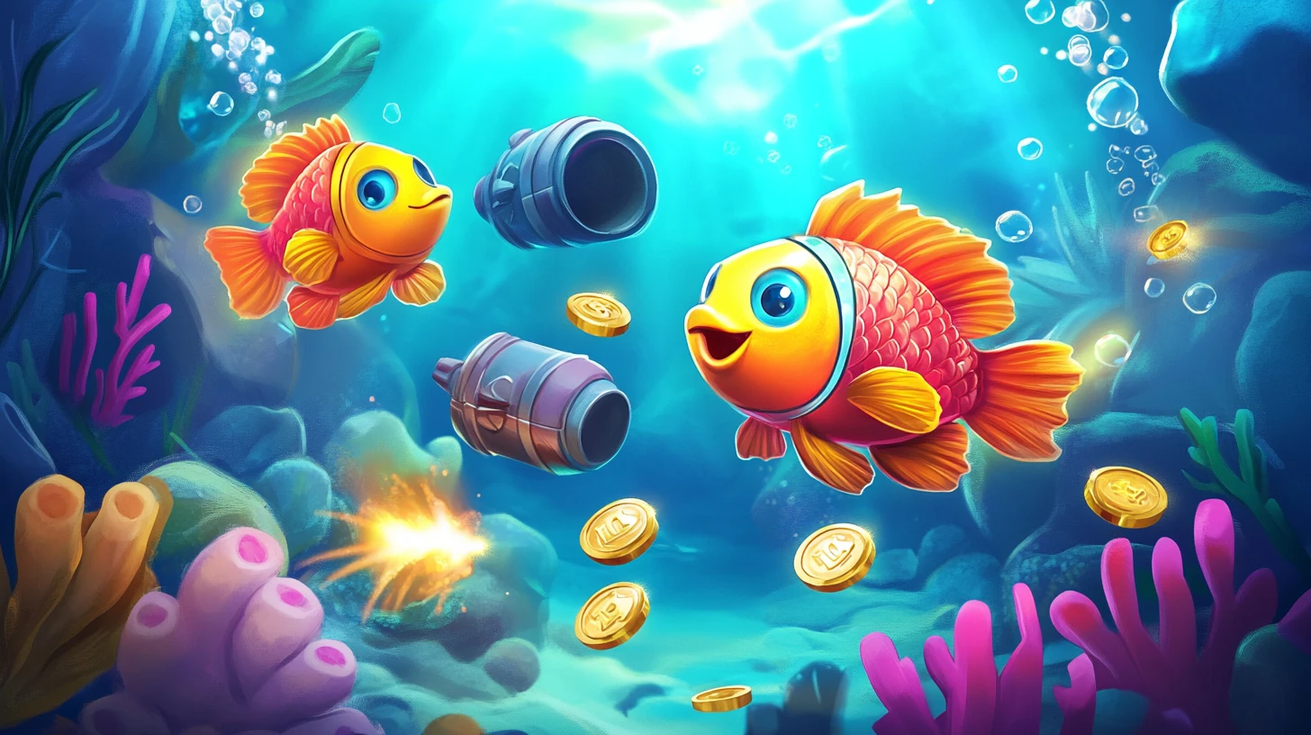 Khám Phá Casino Online WW88: Trải Nghiệm Đỉnh Cao Và Cơ Hội Trúng Lớn