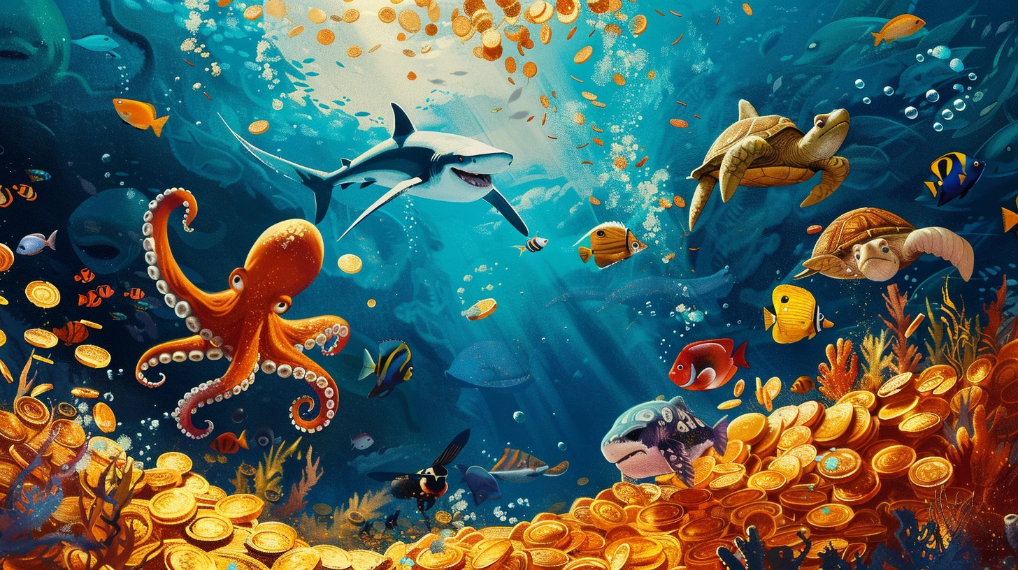 Tìm Hiểu Về Đồng Hồ Jaguar Hybrid Diver J888/2