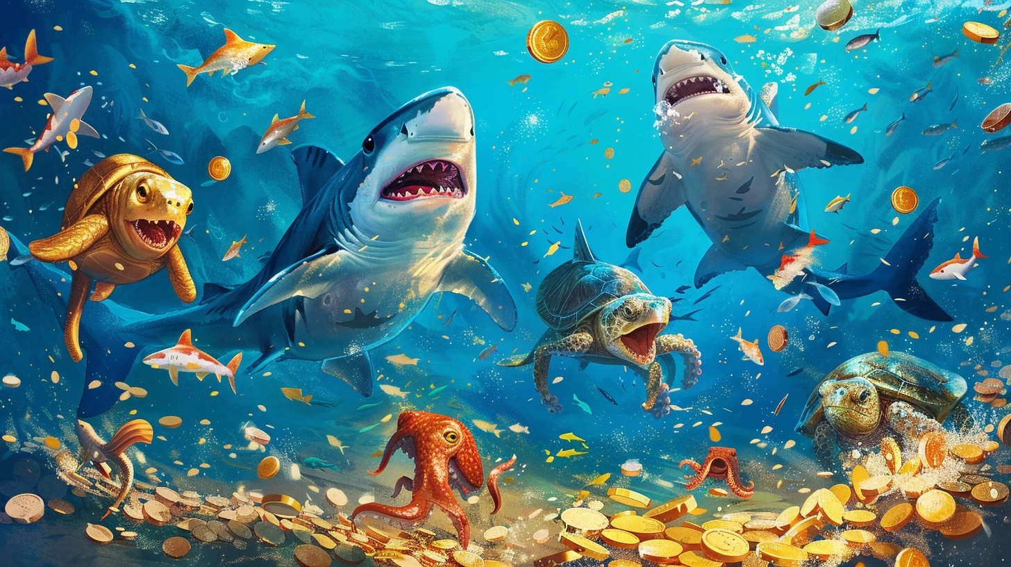 Khám Phá 69vin: Nơi Giao Dịch Vé Số Miền Nam Uy Tín