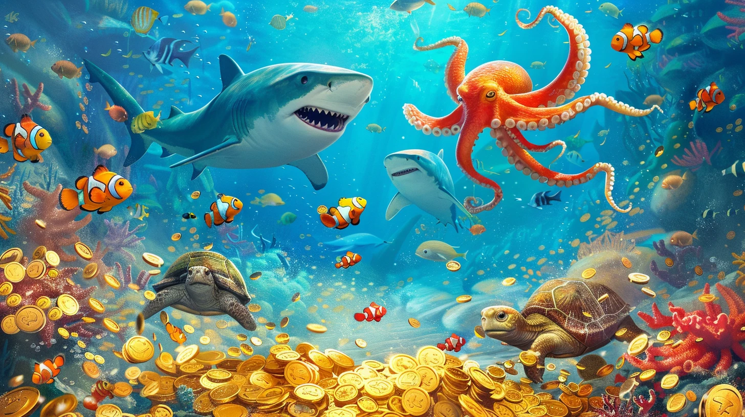 Khám Phá 69vin: Nơi Giao Dịch Vé Số Miền Nam Uy Tín