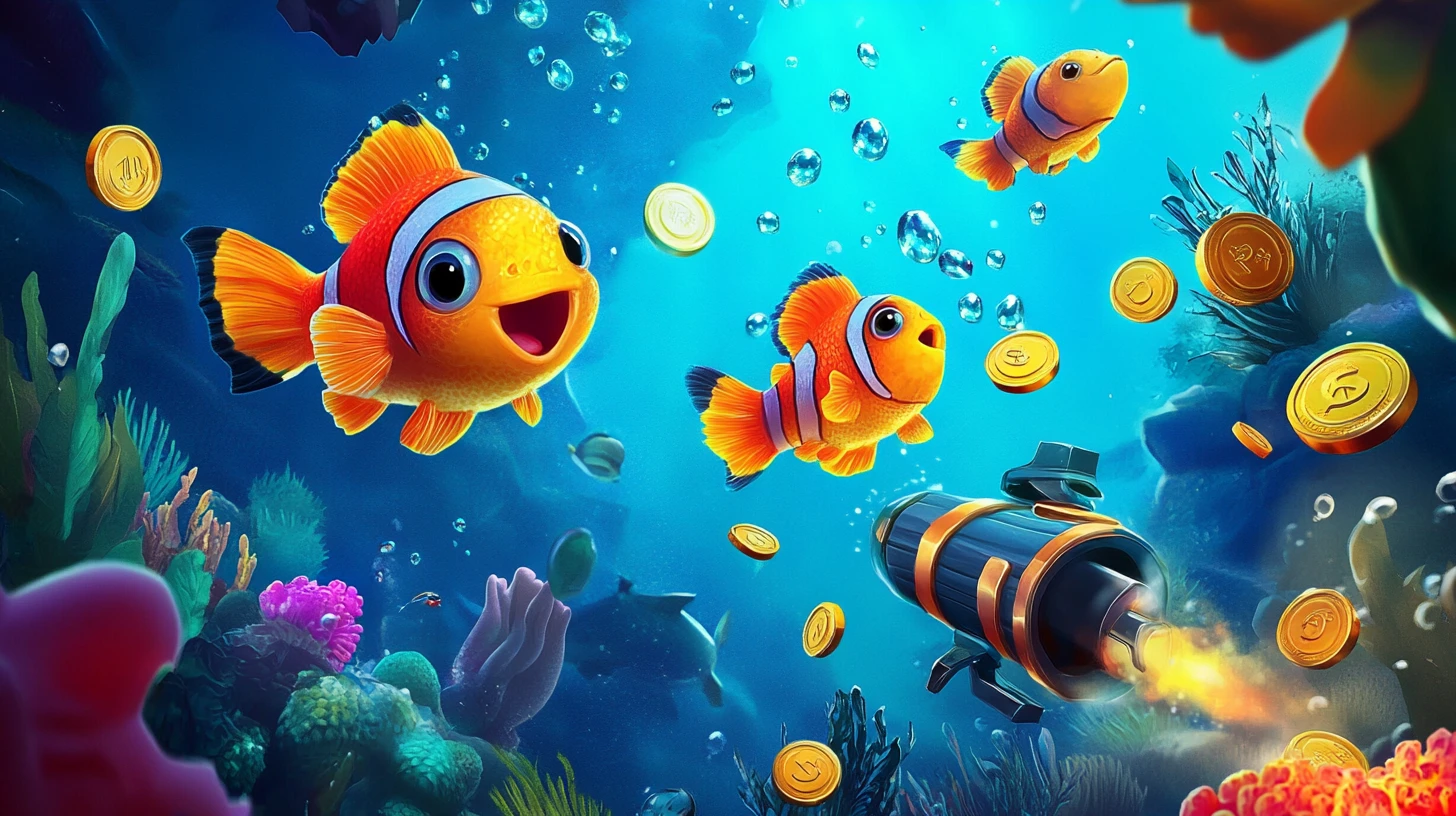 Khám Phá Casino Online WW88: Trải Nghiệm Đỉnh Cao Và Cơ Hội Trúng Lớn