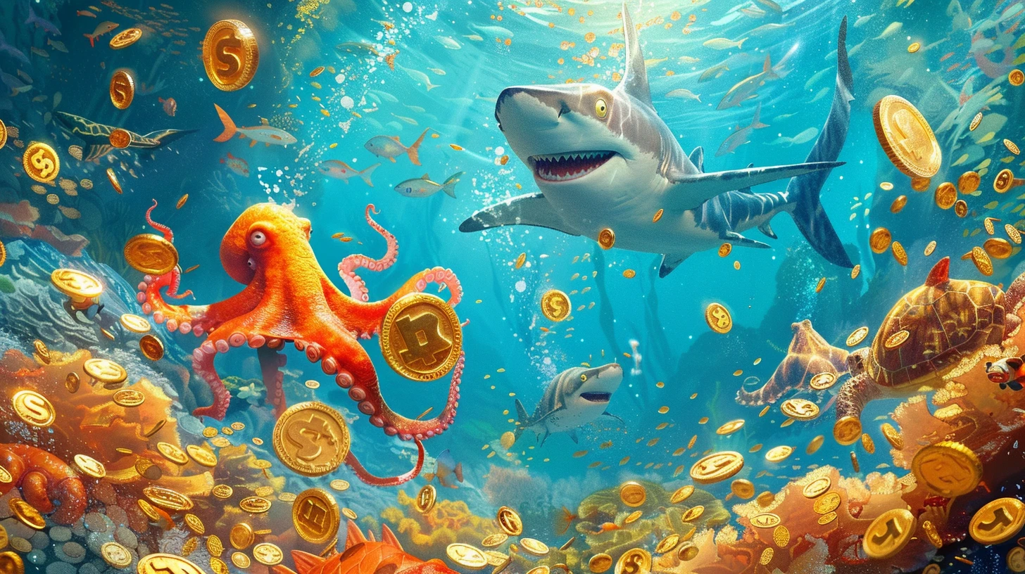 Khám Phá Gk888: Lái Xe An Toàn và Những Điều Bạn Cần Biết