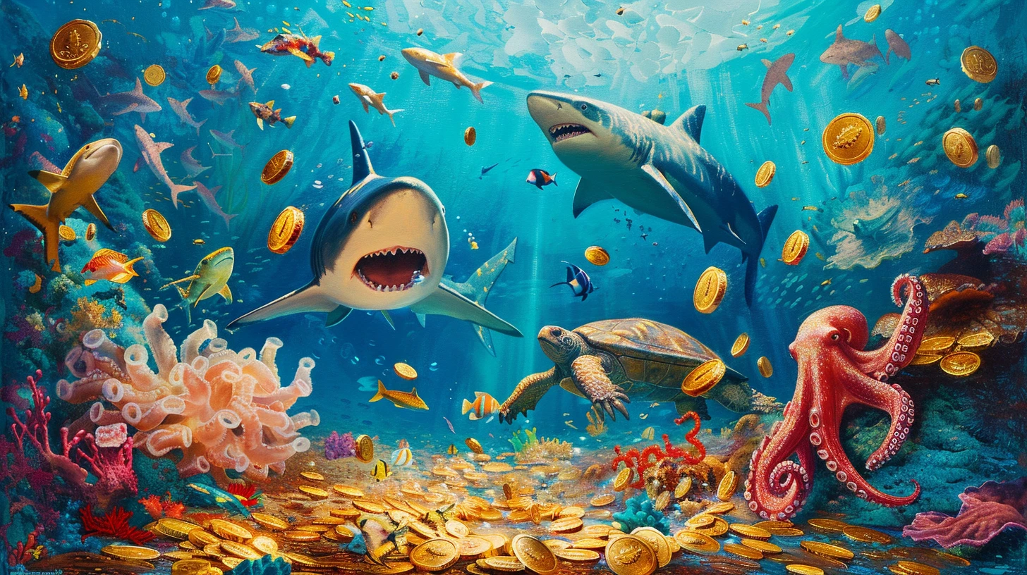 Khám Phá U88 Casino: Điểm Đến Lý Tưởng Cho Người Yêu Thích Xổ Số