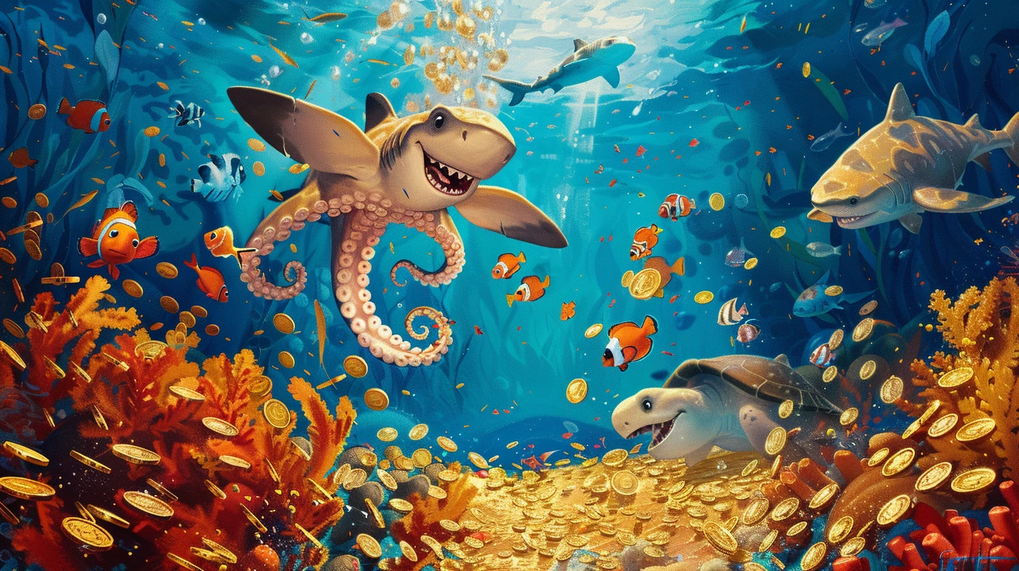 Khám Phá U88 Casino: Điểm Đến Lý Tưởng Cho Người Yêu Thích Xổ Số