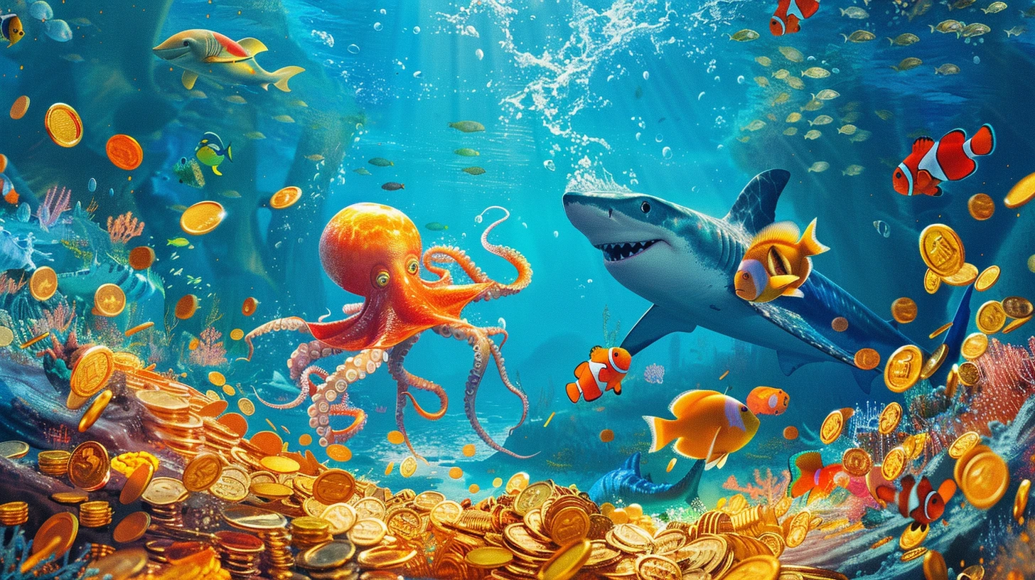 Khám Phá Goo88: Nơi Cung Cấp Thông Tin Xổ Số Đáng Tin Cậy