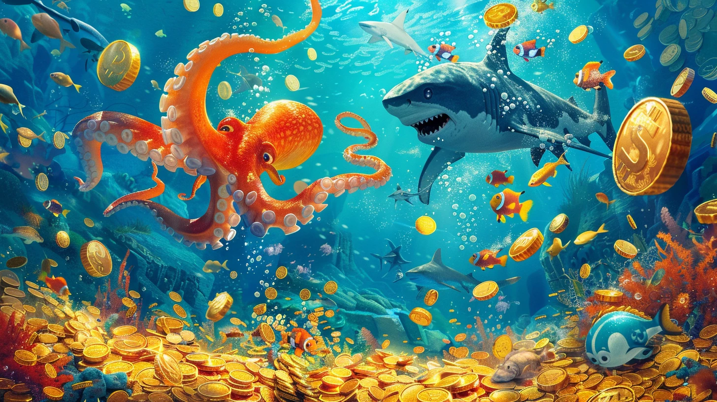 Khám Phá Goo88: Nơi Cung Cấp Thông Tin Xổ Số Đáng Tin Cậy