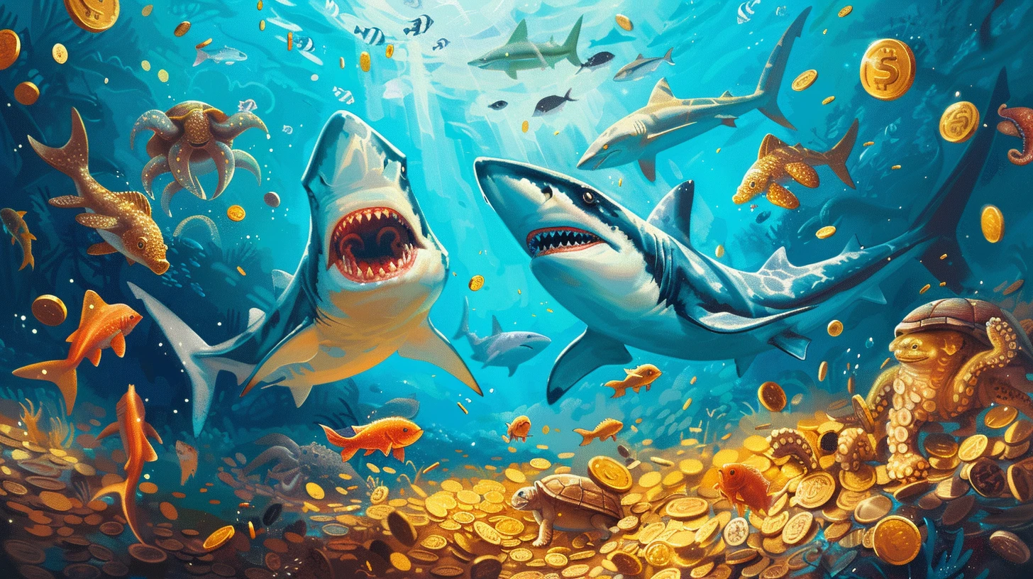 Khám Phá Goo88: Nơi Cung Cấp Thông Tin Xổ Số Đáng Tin Cậy