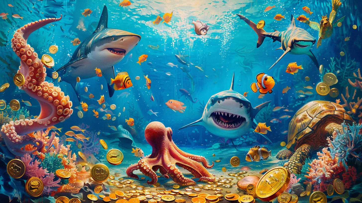 Khám Phá Thế Giới Xổ Số Với Keonhacai Bet88