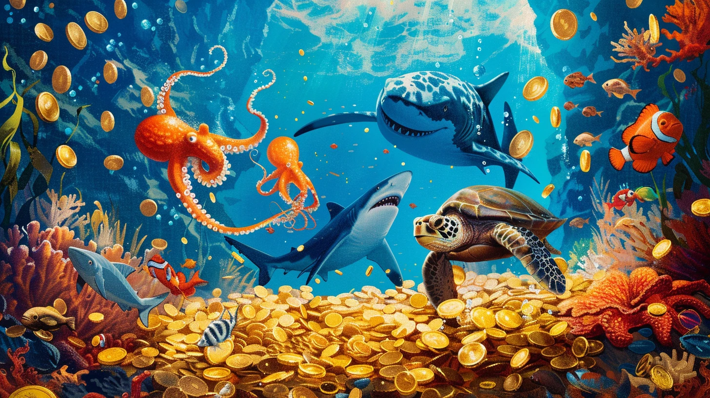 Khám Phá Thế Giới Xổ Số Với Keonhacai Bet88