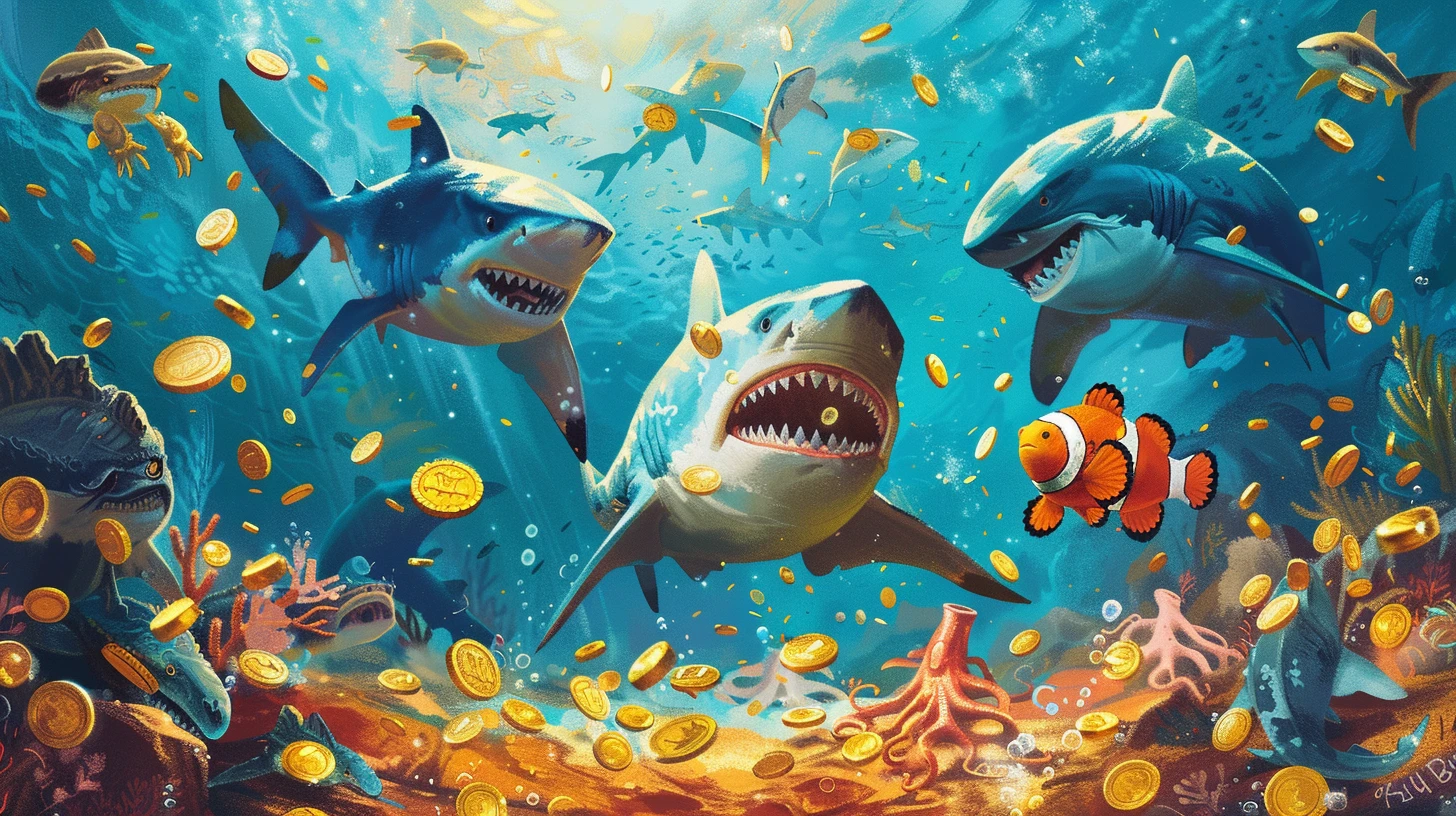 Khám Phá Thế Giới Xổ Số Với Keonhacai Bet88