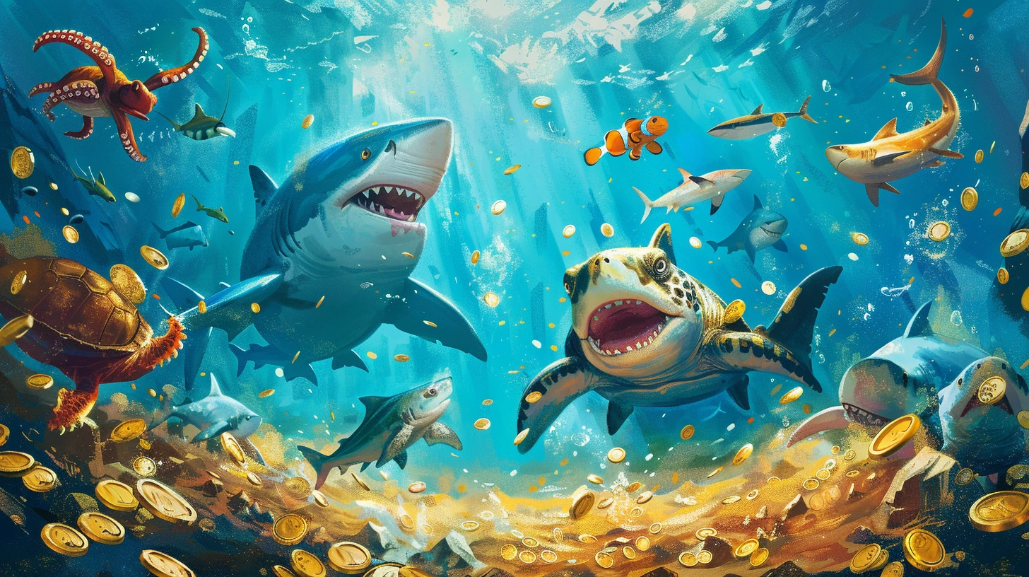 Khám Phá Thế Giới Xổ Số và Casino Tại 123b Casino