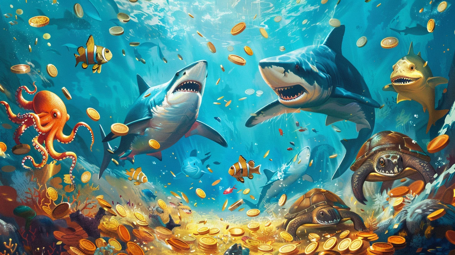 Khám Phá HQ88: Nơi Cung Cấp Thông Tin Xổ Số Miền Nam Hàng Đầu