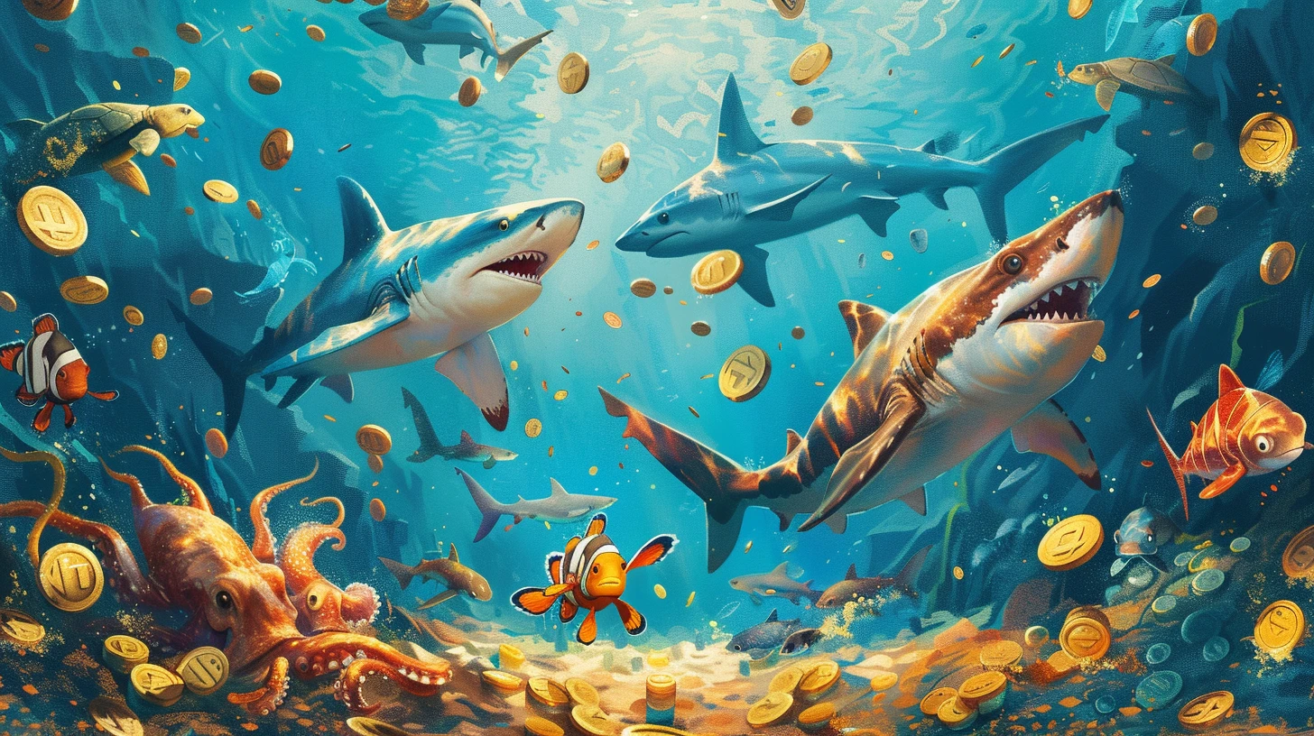 Khám Phá HQ88: Nơi Cung Cấp Thông Tin Xổ Số Miền Nam Hàng Đầu