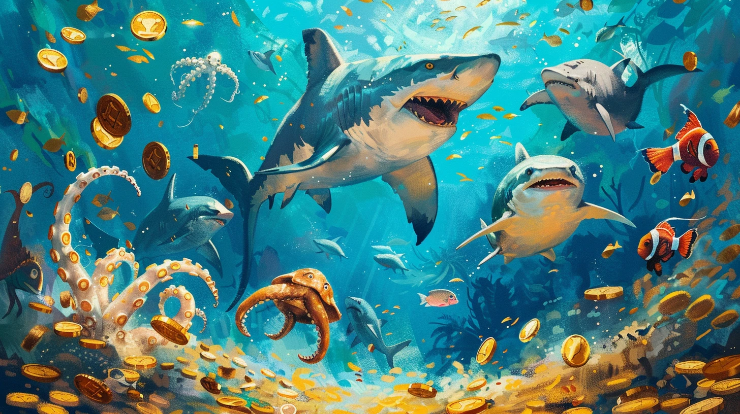 Khám Phá Thế Giới King88 Vina: Địa Điểm Đầy Hứa Hẹn Cho Người Chơi