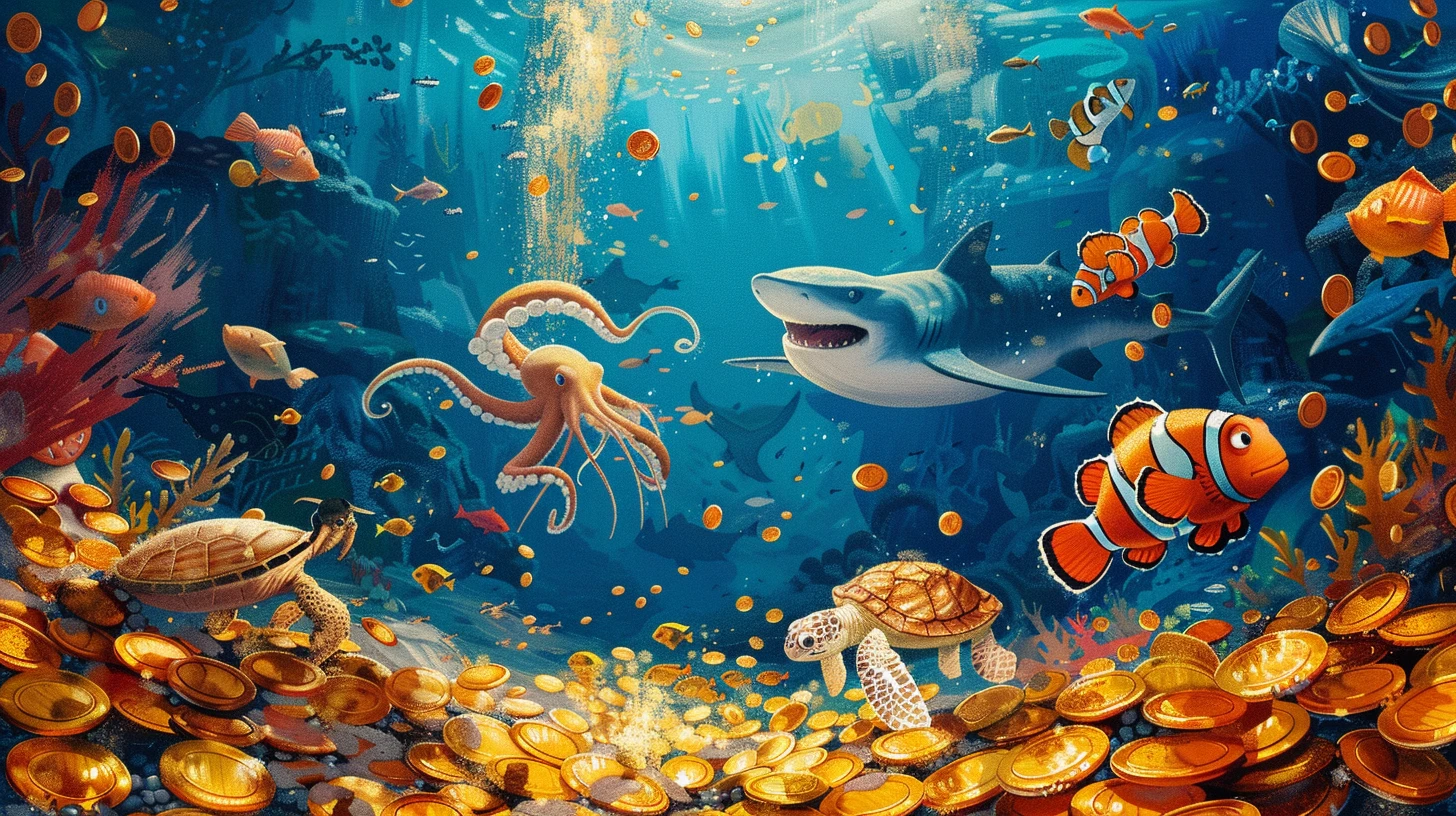 Khám Phá Thế Giới King88 Vina: Địa Điểm Đầy Hứa Hẹn Cho Người Chơi