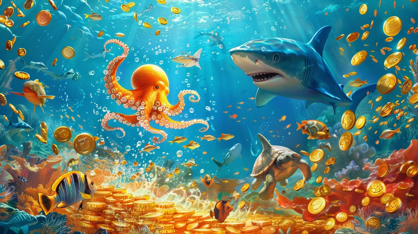 Khám Phá Thế Giới King88 Vina: Địa Điểm Đầy Hứa Hẹn Cho Người Chơi