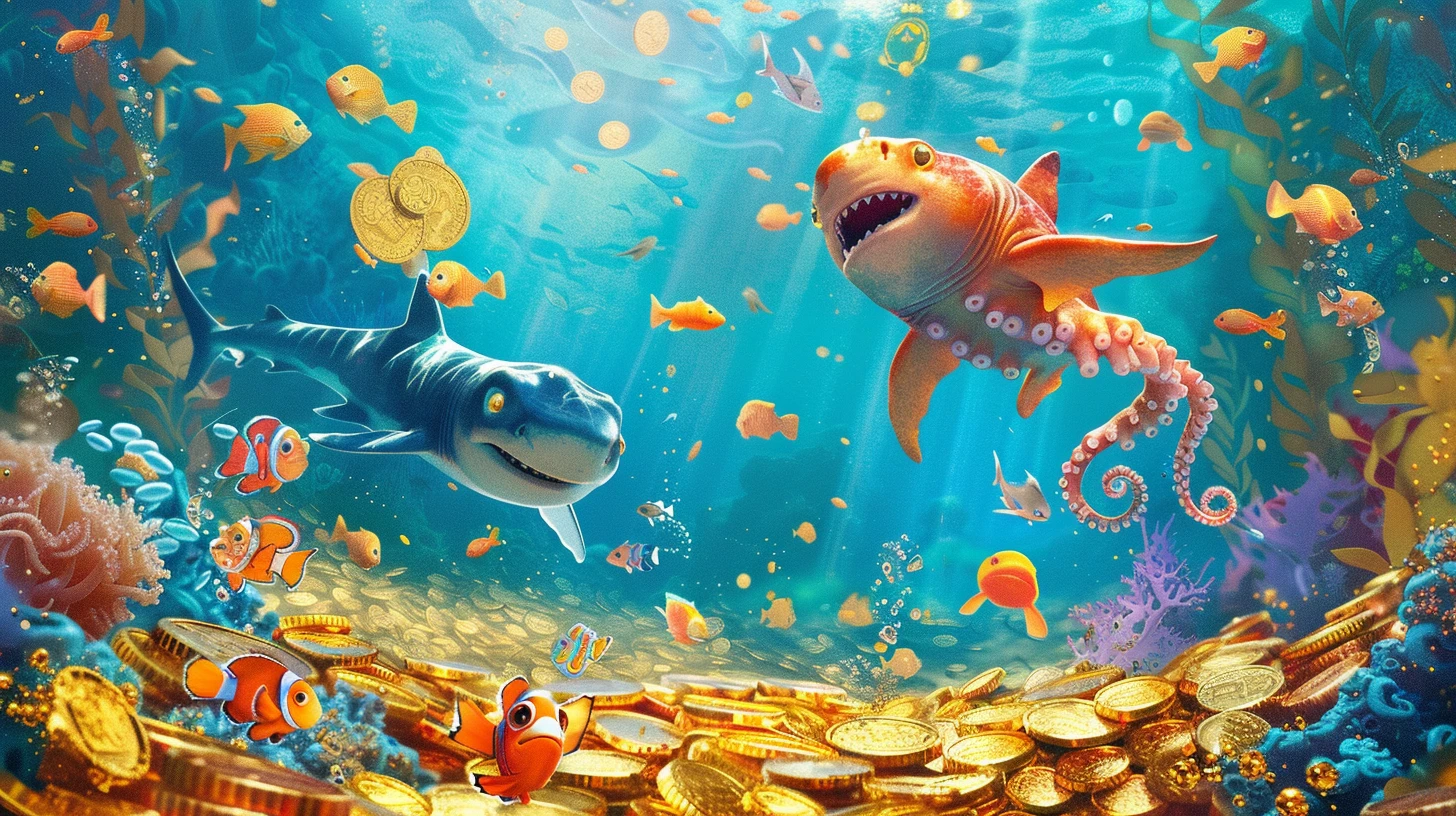 Khám Phá RRR88: Nơi Cung Cấp Thông Tin Xổ Số Chính Xác