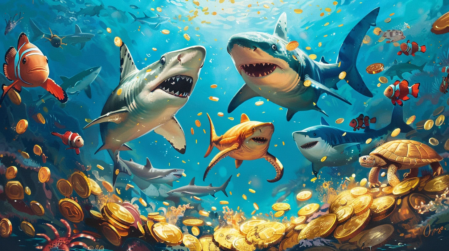 Khám Phá RRR88: Nơi Cung Cấp Thông Tin Xổ Số Chính Xác