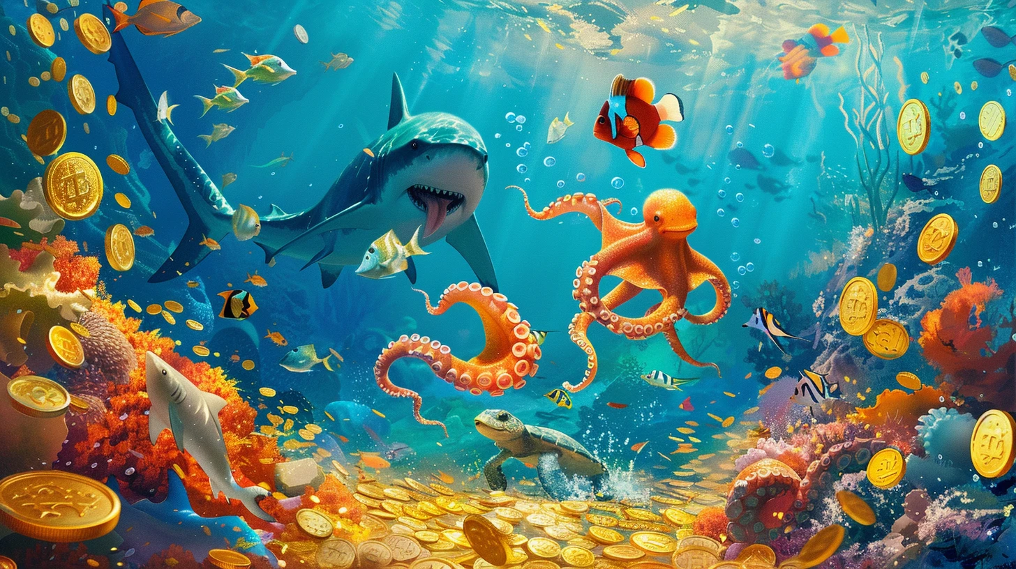 Khám Phá RRR88: Nơi Cung Cấp Thông Tin Xổ Số Chính Xác