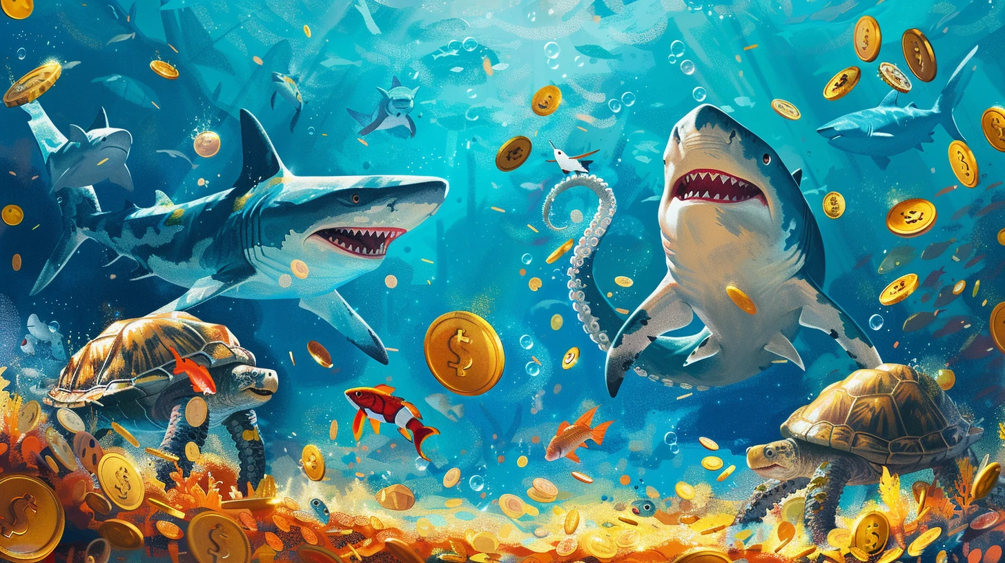 Khám Phá King88 Vina: Nơi Đem Lại Cơ Hội Trúng Xổ Số