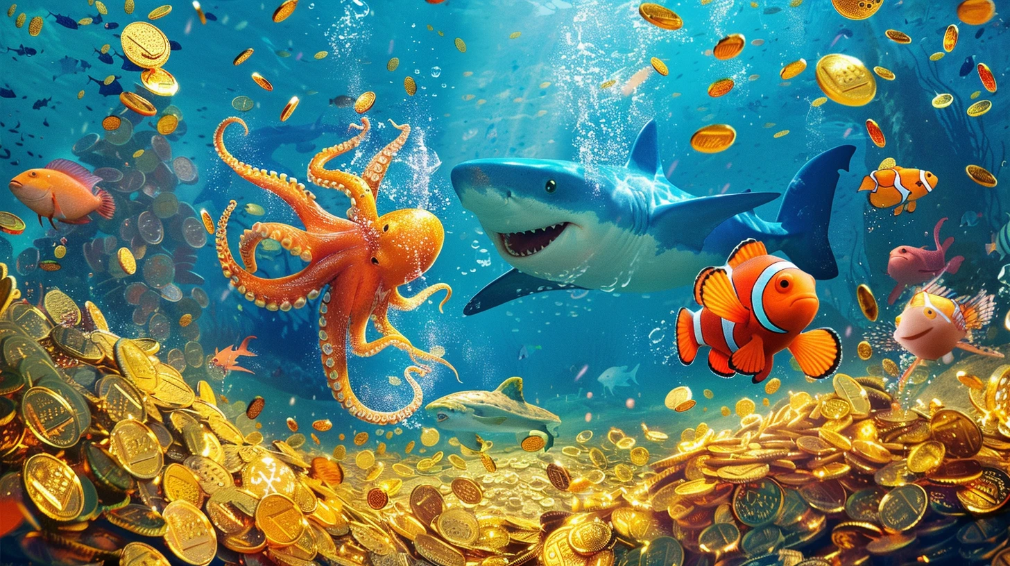 Kết Quả Xổ Số Miền Nam Hôm Nay và Thông Tin Hữu Ích Liên Quan