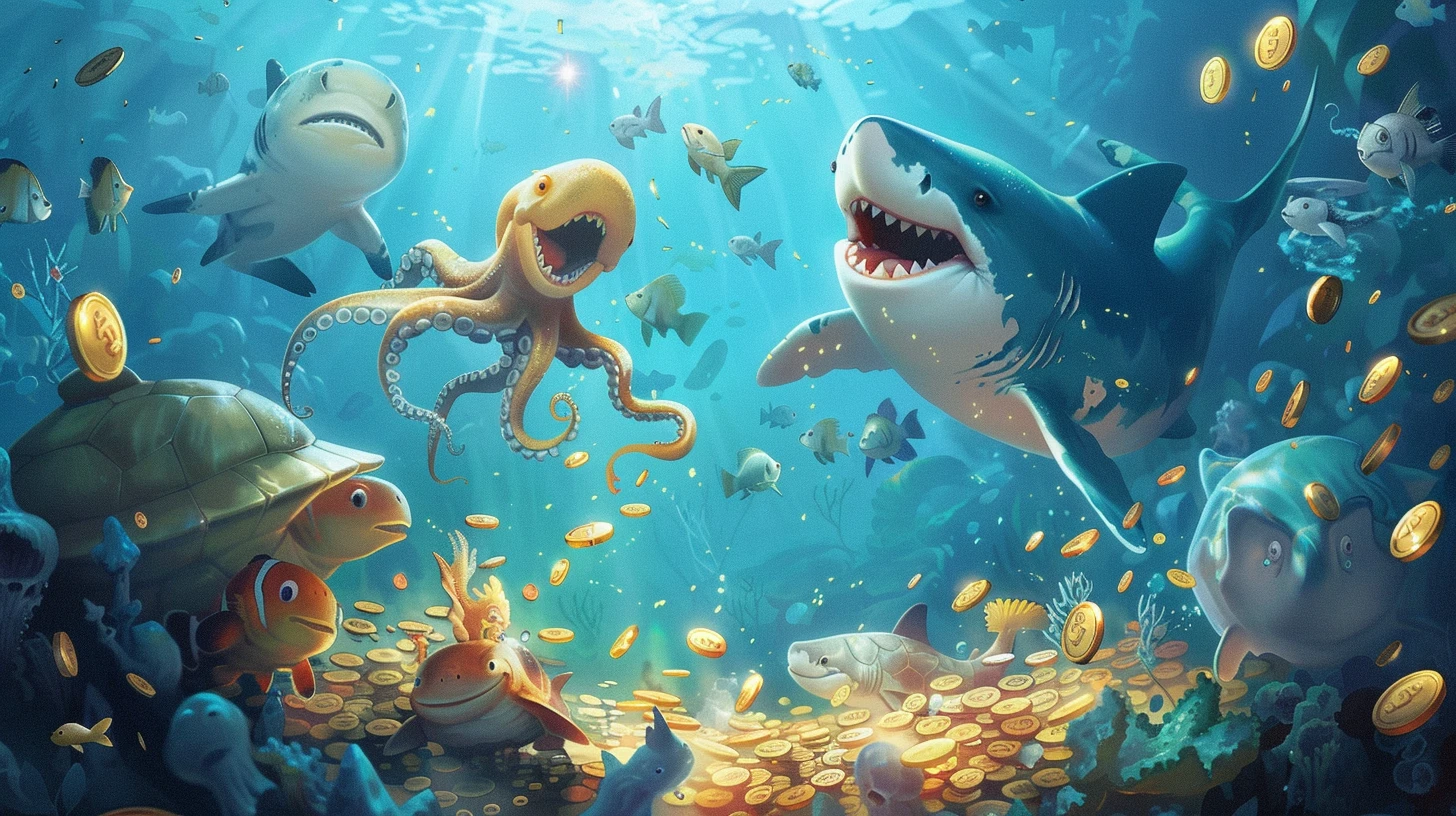 Kết Quả Xổ Số Miền Nam Hôm Nay và Thông Tin Hữu Ích Liên Quan