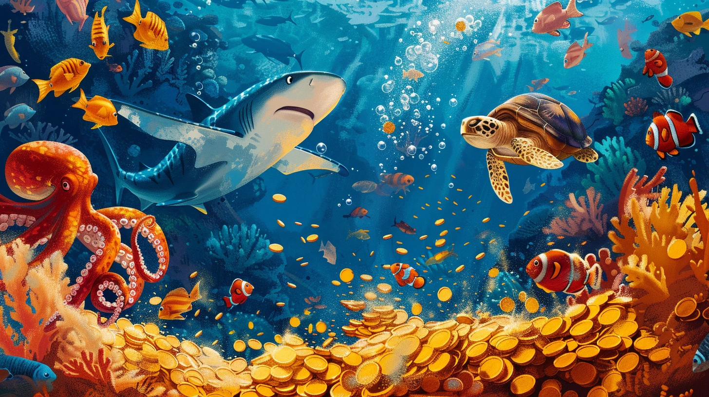 Tìm Hiểu Về Gk888 và Những Điều Cần Biết Về Xổ Số Miền Nam