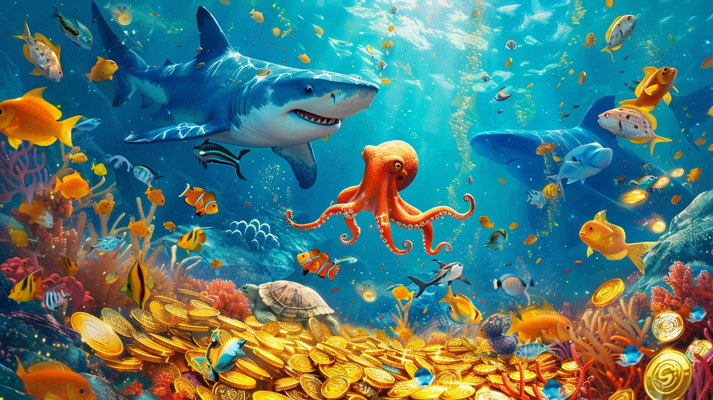 Tìm Hiểu Về Gk888 và Những Điều Cần Biết Về Xổ Số Miền Nam