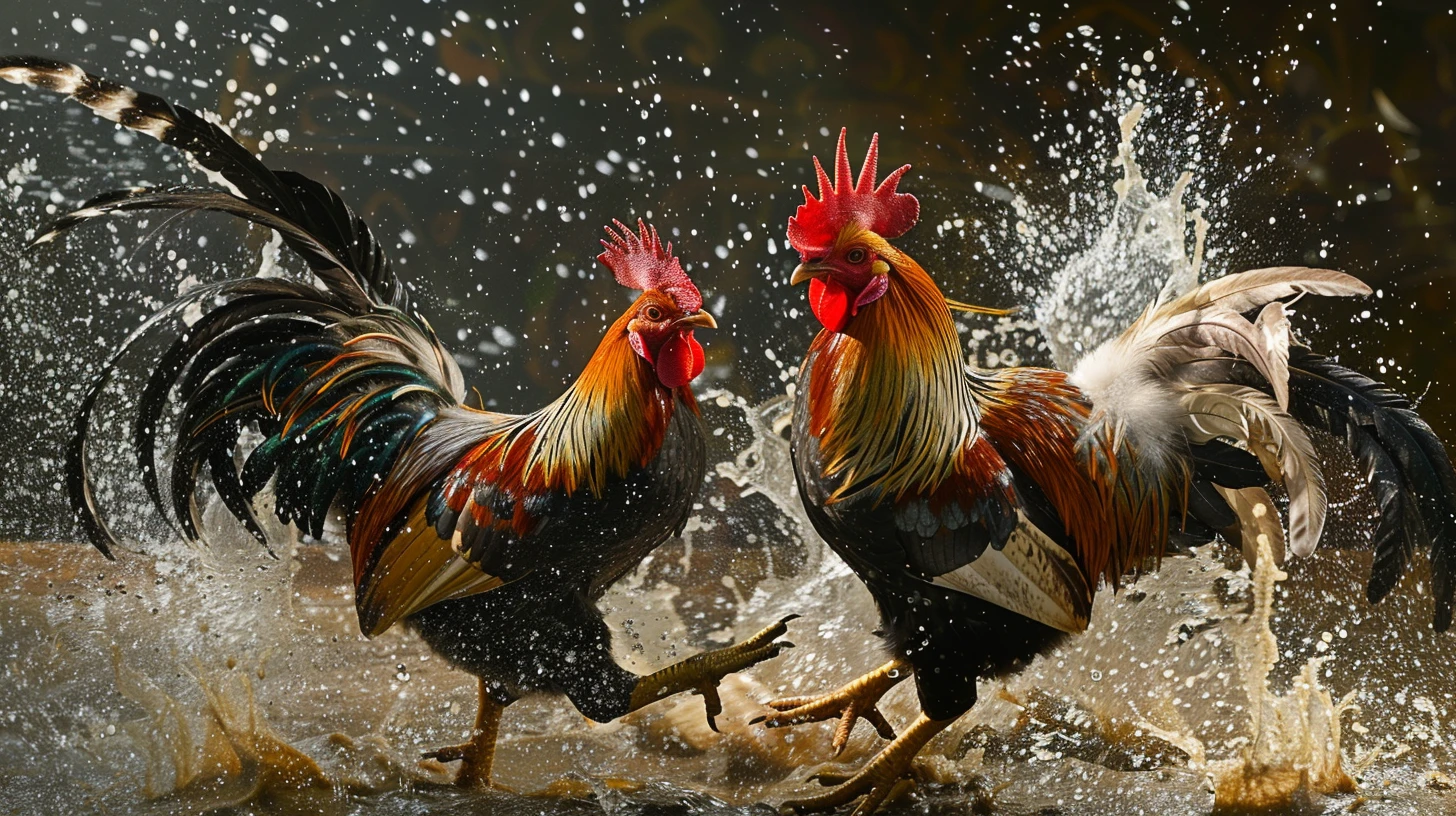 Khám Phá Thế Giới Của E88: Tuning Và Xổ Số Hôm Nay