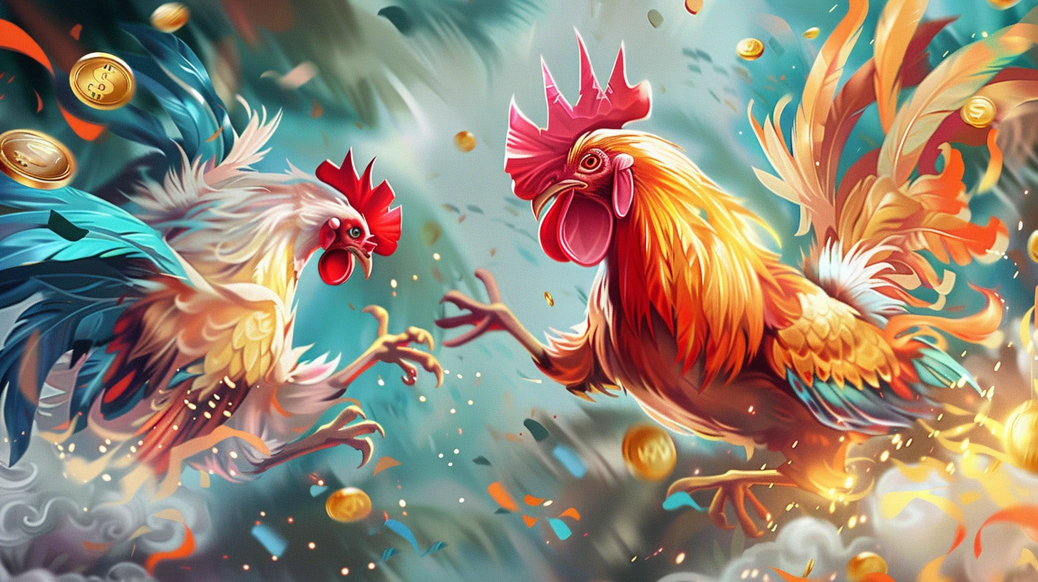 Khám Phá Thế Giới 7ball Casino Tại Việt Nam