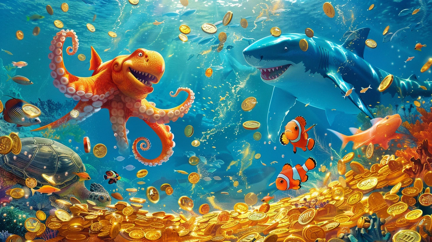 Khám Phá J888: Tất Tần Tật Về So Sát Xổ Số Miền Trung