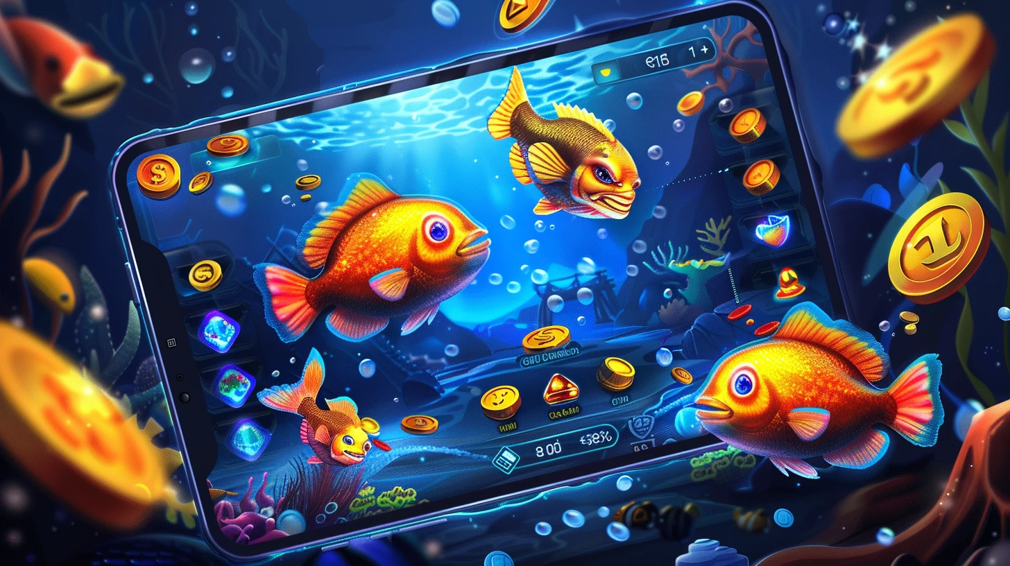 Khám Phá HQ88: Nền Tảng Xổ Số Miền Nam Đáng Tin Cậy