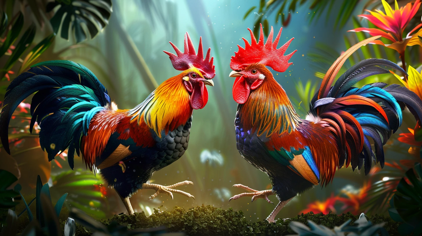 Khám Phá Thế Giới 7ball Casino Tại Việt Nam