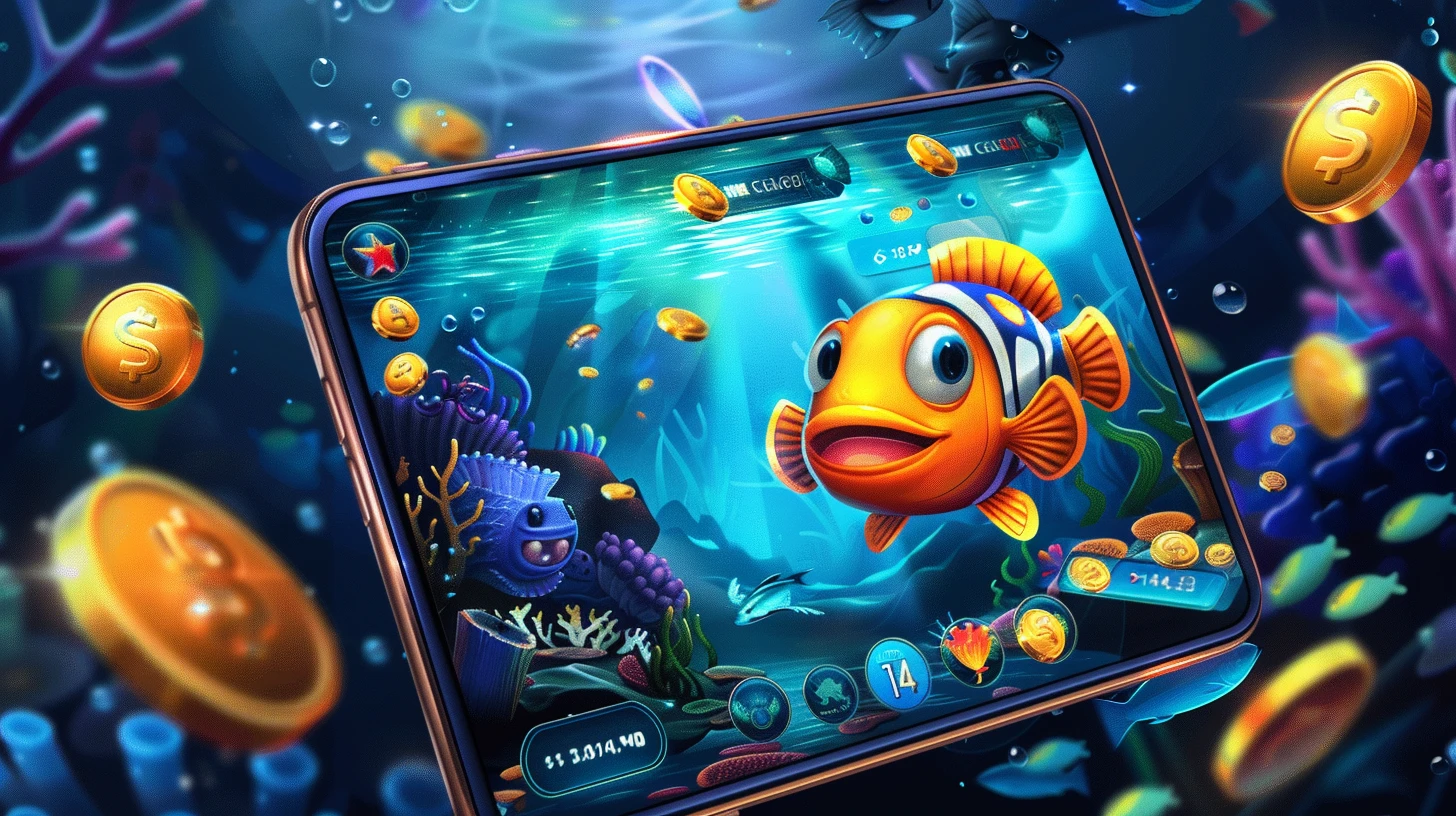 Khám Phá J88: Tình Yêu và Những Cơ Hội Đặc Biệt