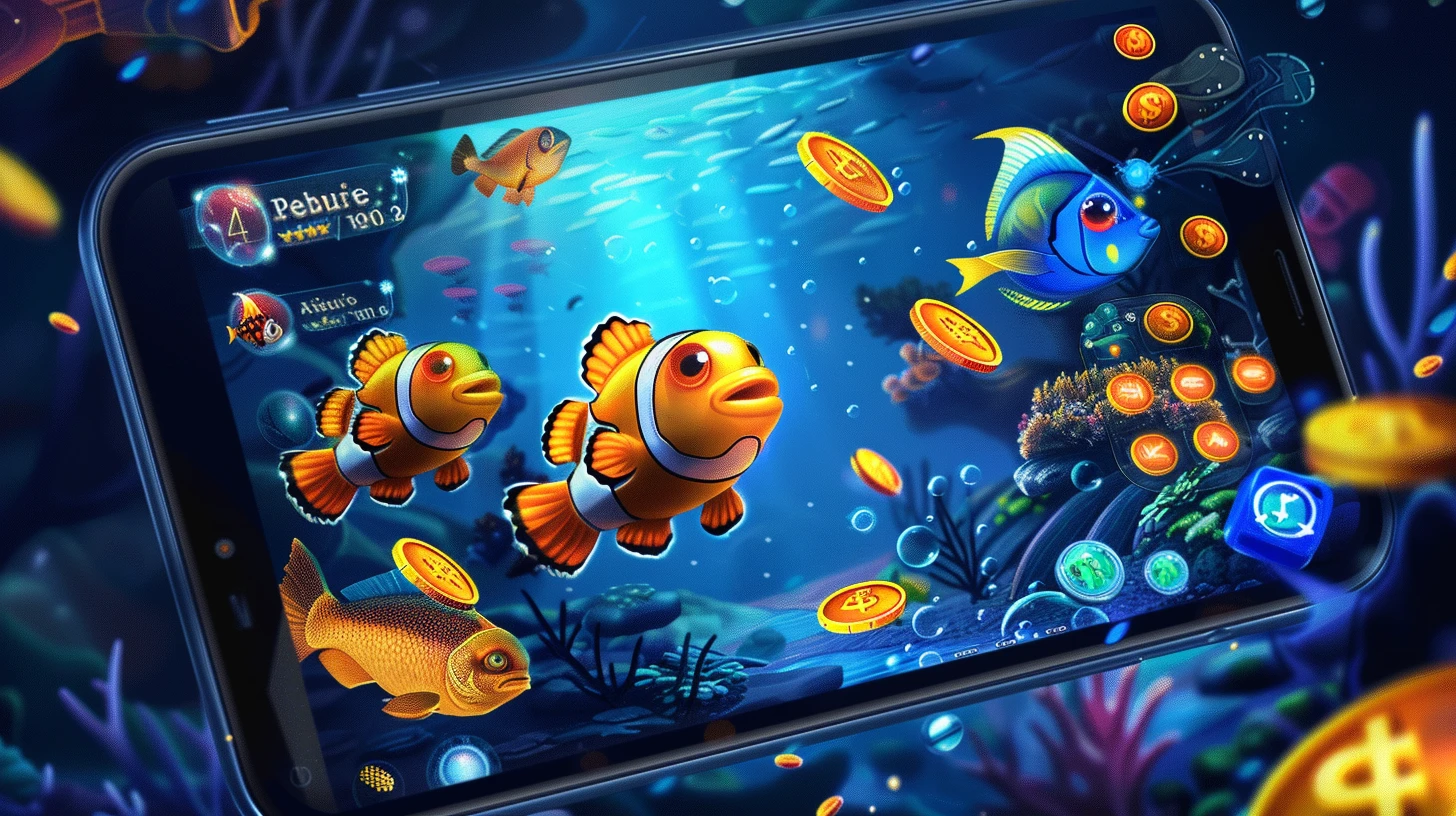 Những Điều Cần Biết Về HQ88 và Xổ Số Bến Tre Ngày 12 Tháng 11