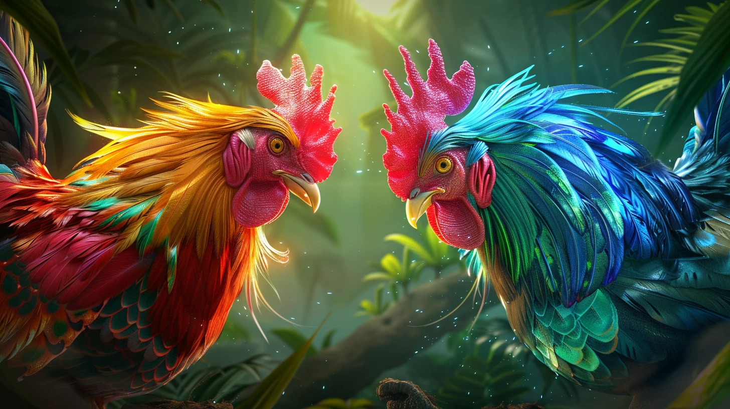 Khám Phá Thế Giới 7ball Casino Tại Việt Nam