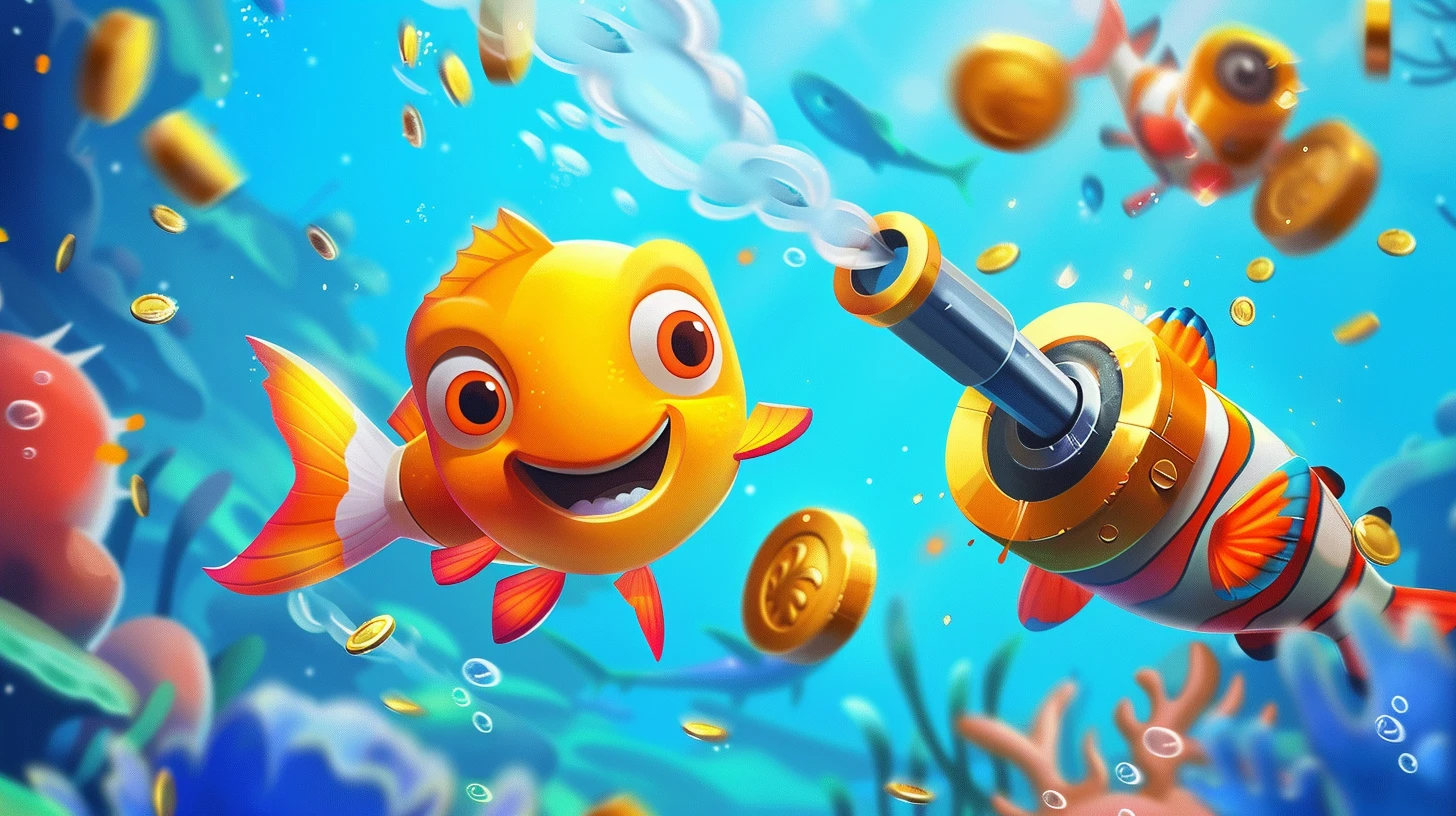 Khám Phá H88 Club và Thế Giới Xổ Số Miền Nam