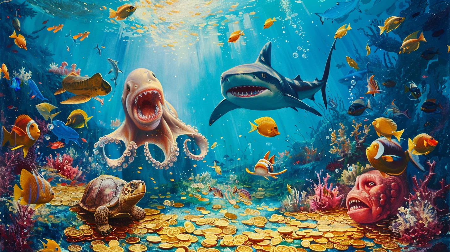 Khám Phá H88 Club và Thế Giới Xổ Số Miền Nam