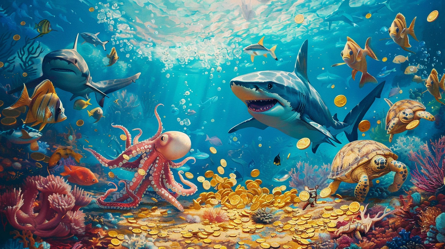 Khám Phá H88 Club và Thế Giới Xổ Số Miền Nam