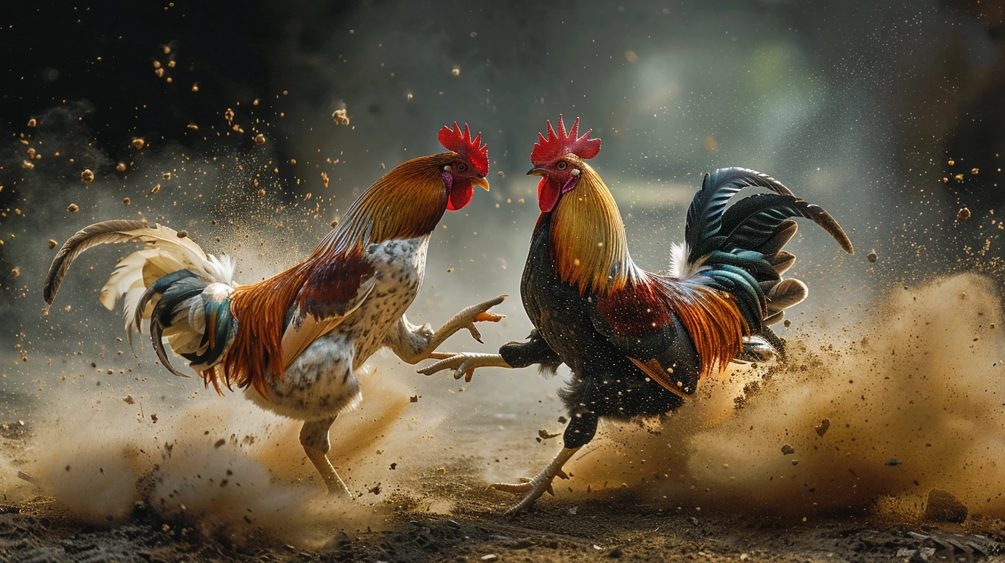 Khám Phá King88 Vina: Tài Game Đỉnh Cao và Thống Kê Xổ Số Chất Lượng