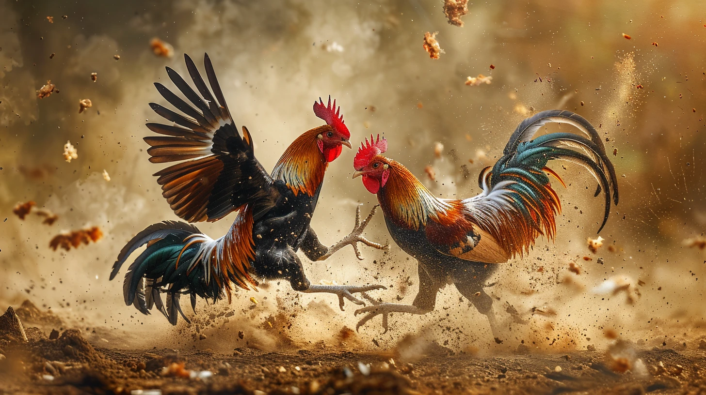 Khám Phá Thế Giới Của Keonhacai Bet88: Những Điều Cần Biết