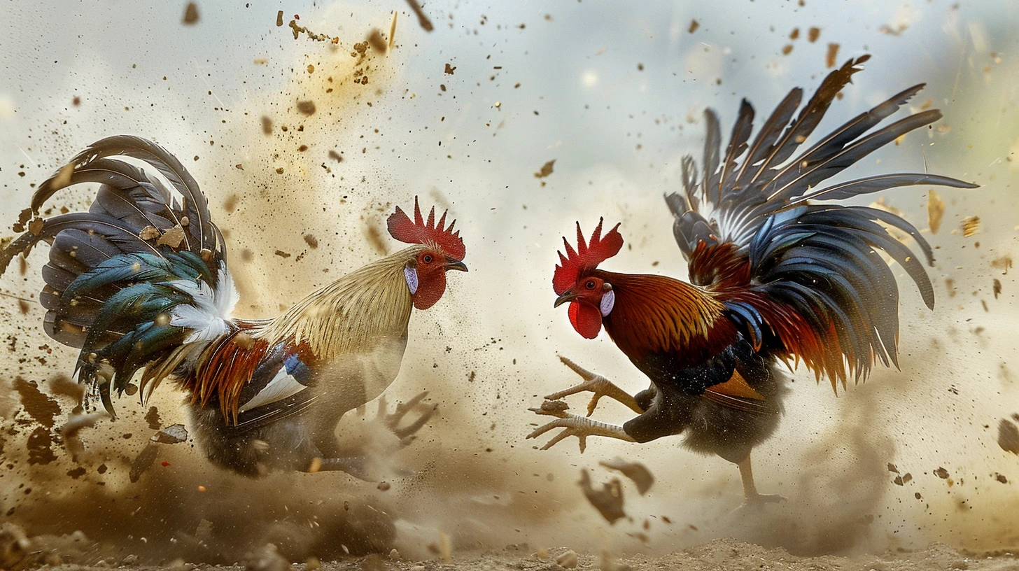 Khám Phá Thế Giới P3Bet: Cơ Hội Trúng Lớn và Những Lợi Ích Đặc Biệt