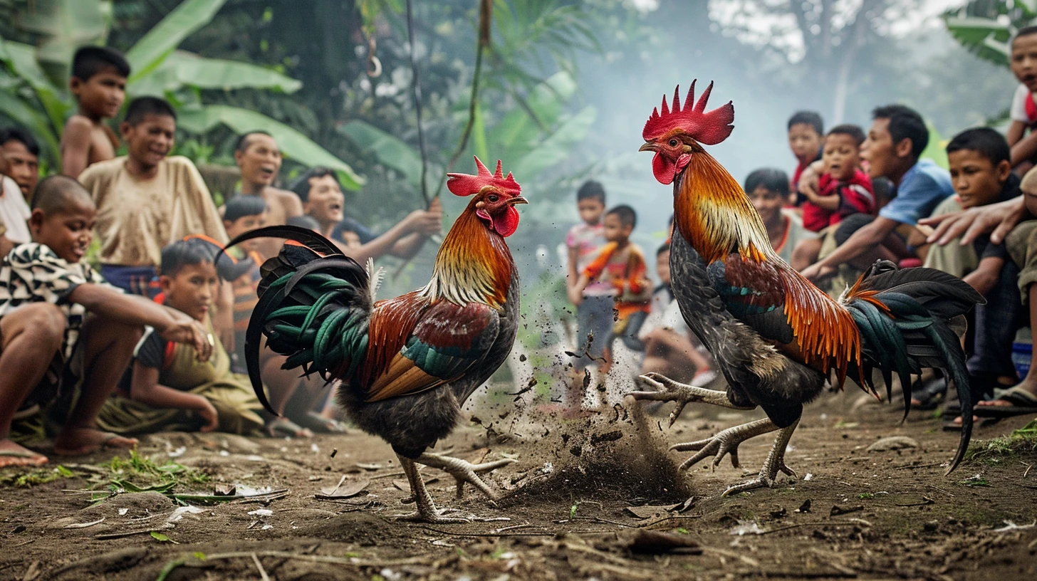 Khám Phá Galaxy6623: Xu Hướng Mới Trong Dự Đoán Xổ Số