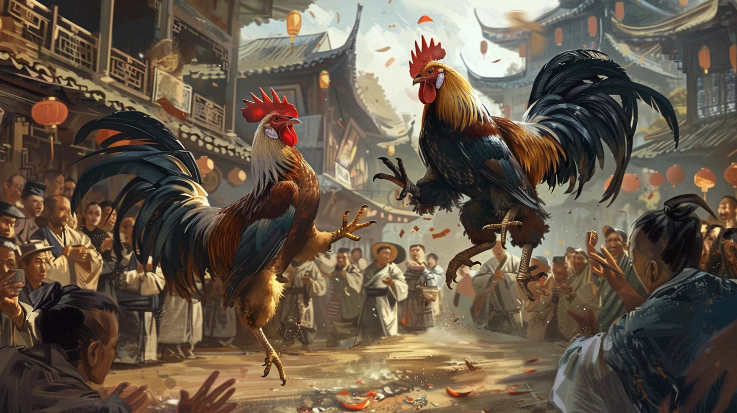 Khám Phá Galaxy6623: Xu Hướng Mới Trong Dự Đoán Xổ Số