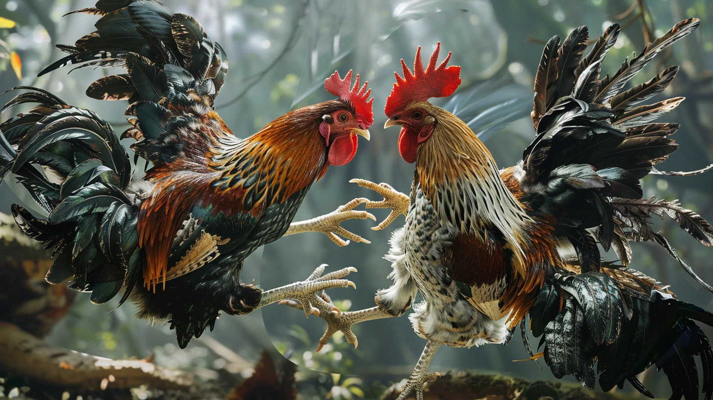 Khám Phá Thế Giới Casino 123b và Những Cơ Hội Đặc Biệt